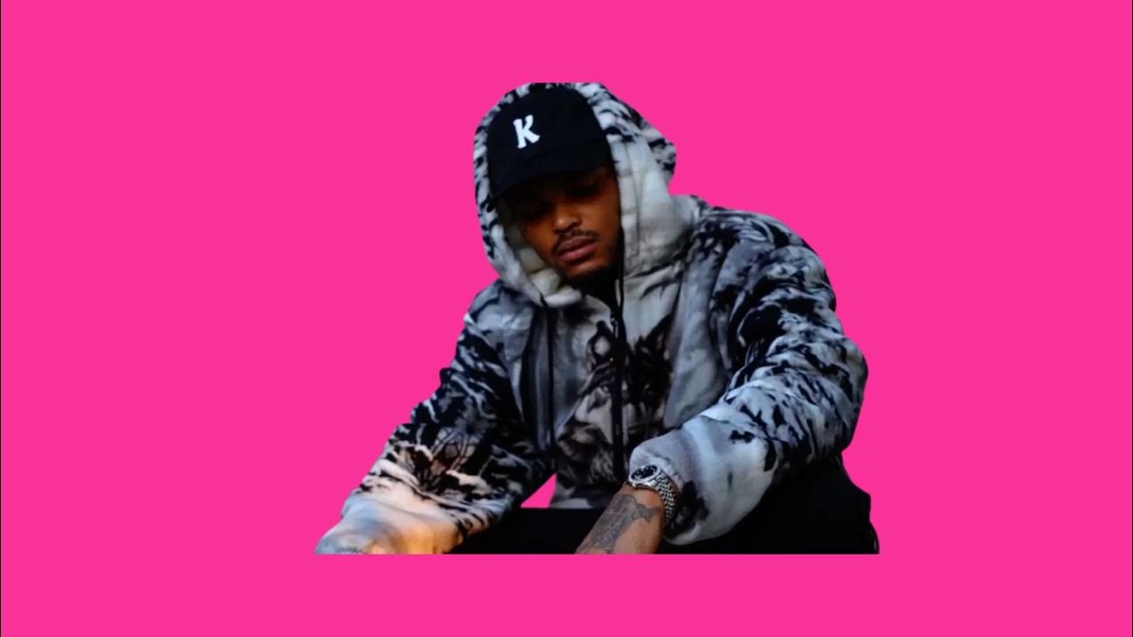 [FREE] Xavier Wulf Type Beat "TIME" l Free Xavier Wulf Type Beat