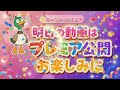 ⭐︎⭐︎⭐︎お知らせ⭐︎⭐︎⭐︎