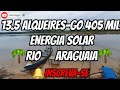 FAZENDA A VENDA NO TOCANTINS RIO ARAGUAÍA FAZENDA A VENDA NO FAZENDA A VENDA NO PARASITIO A VENDA