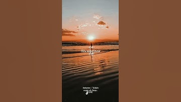 2022 international convention songs |en dheivanay song with lyrics |#tpmsongs #christiansongs