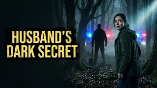She Disappeared Overnight… The Husband’s Secret Shocked Everyone | Broken Bonds Ep 141
