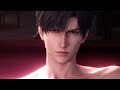 ZAYNE 1:1 IDENTITY CLONE ❄️🏛️ [TOTAL GENETIC + AURA OVERWRITE] [FORCED BLUEPRINT]. 