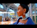 Vic West Kuna Kuna Remix Ft Yemi Alade Eddy Kenzo Thee Exit Band Vic West Kuna Kuna Remix Ft Yemi Alade Eddy Kenzo Thee Exit Band