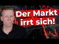 Diese 4 Dividendenaktien sind aktuell viel zu günstig