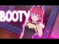 Shikitmns  kodama boy  booty prod by kiyoto