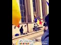 أغنية تشادية من إنجمينا