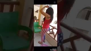 سما المصري مولعه الدنيا في لايف 👙🔞