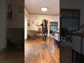 出たんかい💦💦💦