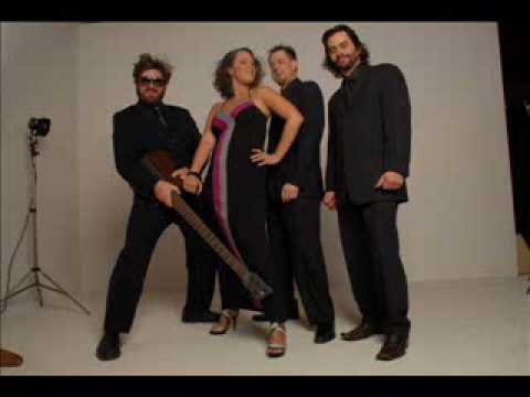 Tonton Blows My Mind by Stereo Earth, 2010 di YouTube Tonton Blows My Mind by Stereo Earth, 2010 di YouTube