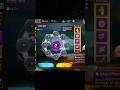1 Spin और Booyah Pass Unlock 🔥 Free Fire Secret!
