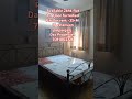 किराए के लिए अवेलेबल 2Bhk for rent only #realestate #ipextension #patparganj #youtubeshorts