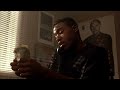 terio - 1st and da 15th [inst.]