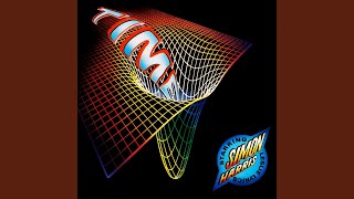 Download Lagu Time (feat. Leslie Lyrics) (Radio Version) MP3