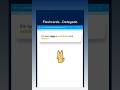 Flashcards para Delta (ANKI) x Cobranças em concursos
