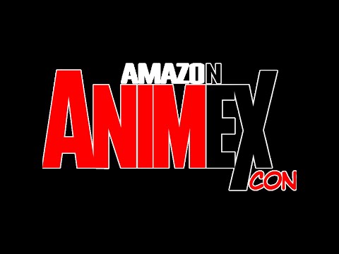 ANIMEXconn - SEMI FINAL