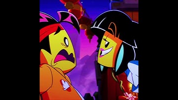 I gotta bad feeling ‘bout you… (Oompa Loompa) // Calabash Edit // #legomonkiekid