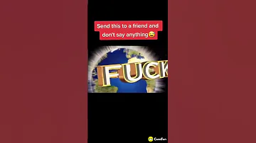 Universal Meme Memes Funny Funnyshorts Funnyvideo 