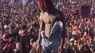 Famousdex De Cueca