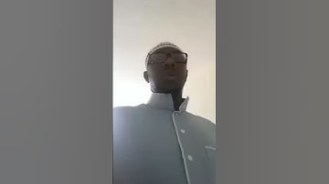 تلاوة خاشعة من أواخر سورة الانفطار بصوت القارئ عبدالرحمن جبريل