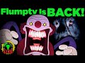 HARDEST Flumpty Game Yet! | One Night At Flumpty's 3
