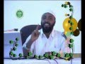 ኤች አይ ቪ በኢስላም እይታ Part 1 Ustaz Badru Hussen HIV Be Islam Iyita ኤች አይ ቪ በኢስላም እይታ Part 1 Ustaz Badru Hussen HIV Be Islam Iyita