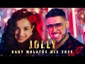 Tarcsi Zoltán Jolly Rózsát Tűztem A Hajadba Mulatós Mix Official Music Video Tarcsi Zoltán Jolly Rózsát Tűztem A Hajadba Mulatós Mix Official Music Video