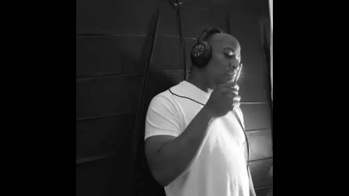 Abicah Soul feat. Julius the Mad Thinker-Many Questions (So Deepness mix)