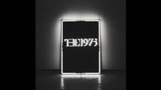 The 1975 - Robbers Instrumental (w/ An Encounter)