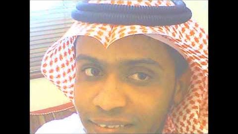 سورة المطففين بتلاوة أبي أسامة مختار بن سيف