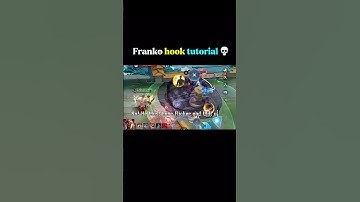Franco Hook Prediction tutorial💀!