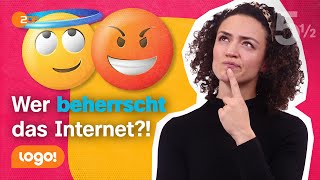 Wichtig Kommentare Auf Social Media 5½ Fakten
