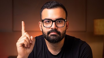 The One-Person Business Model (How To Productize Yourself)