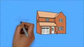PBO List Tallahassee FL Homes For Sale By Owner PBO List Tallahassee FL Homes For Sale By Owner