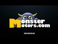 Monster Motors Knoxville Tennessee- Truck Destination