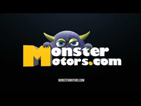 Armenia Motors Seymour Tn