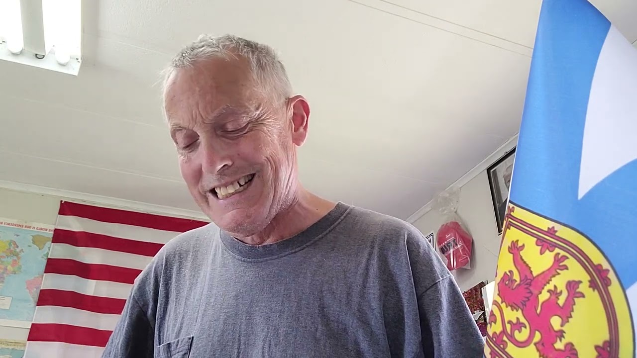 NOVA  SCOTIA  RCMP REFUSED  PUBLIC  ALERT   SYSTEM.