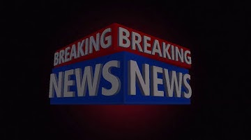 What is Dataveillance?