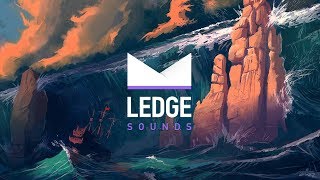 Route 94 Ft. Jess Glynn - My Love Trupak & Promenade Bootleg Free