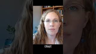 Can't Taper Prednisone Your Disease Might Be the Problem