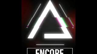 Koba Building Encore instrumental Prod By Fredy Beatz (Audio Officiel)