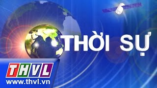 11:00 AM News (11/07/2014)