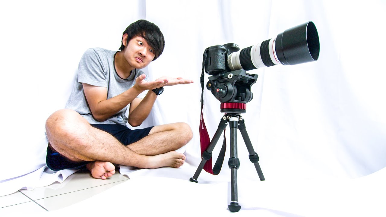 Marsace MT5 迷你腳架評測穩定輕鬆攜帶功能 小腳架開箱攝影腳架拍攝夥伴!腳架CB30雲台實測分享從低到高選擇腳架攜帶方便 馬小路 瑪瑟士 推薦 評價