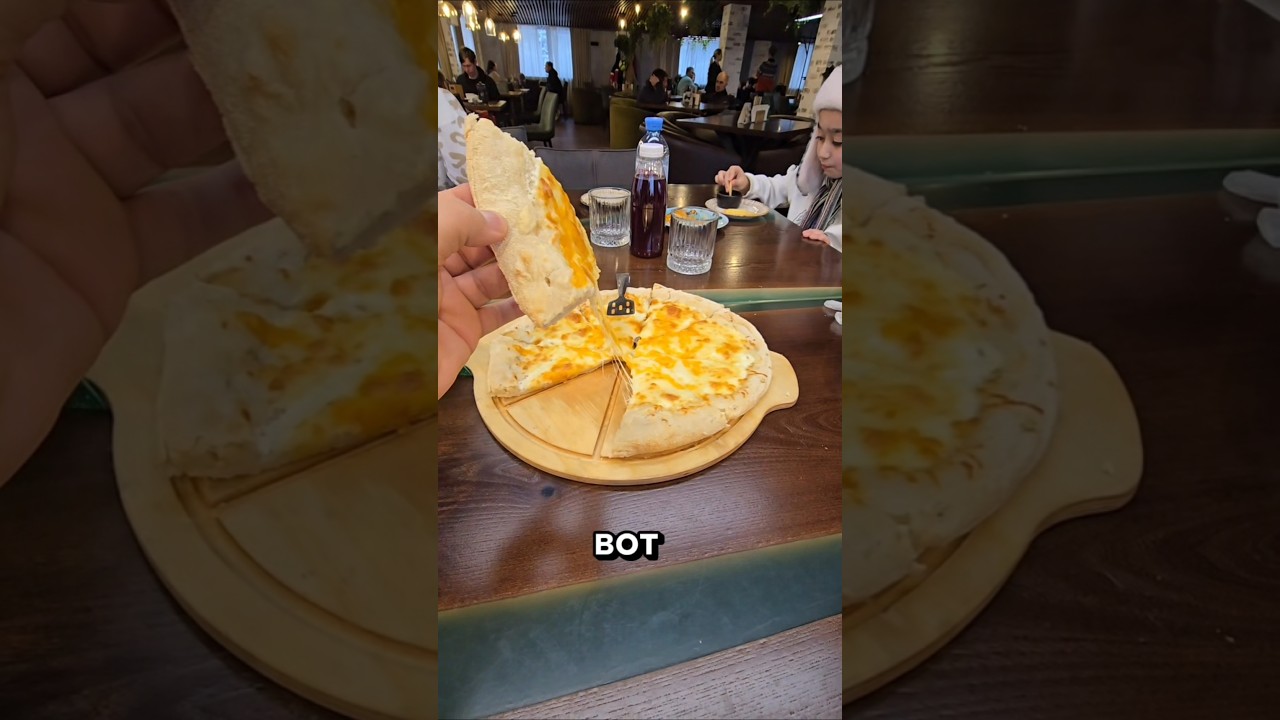 лопаем бургеры 😅🍔ПОДПИШИСЬ✅