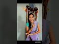 jaanu fans subscribe and like guys 🩵💜 #viral #dance #beautifulfolksong