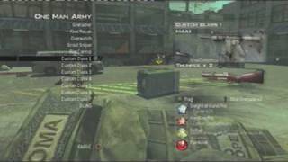 *NEW* Care Package Glitch after 1.08 patch