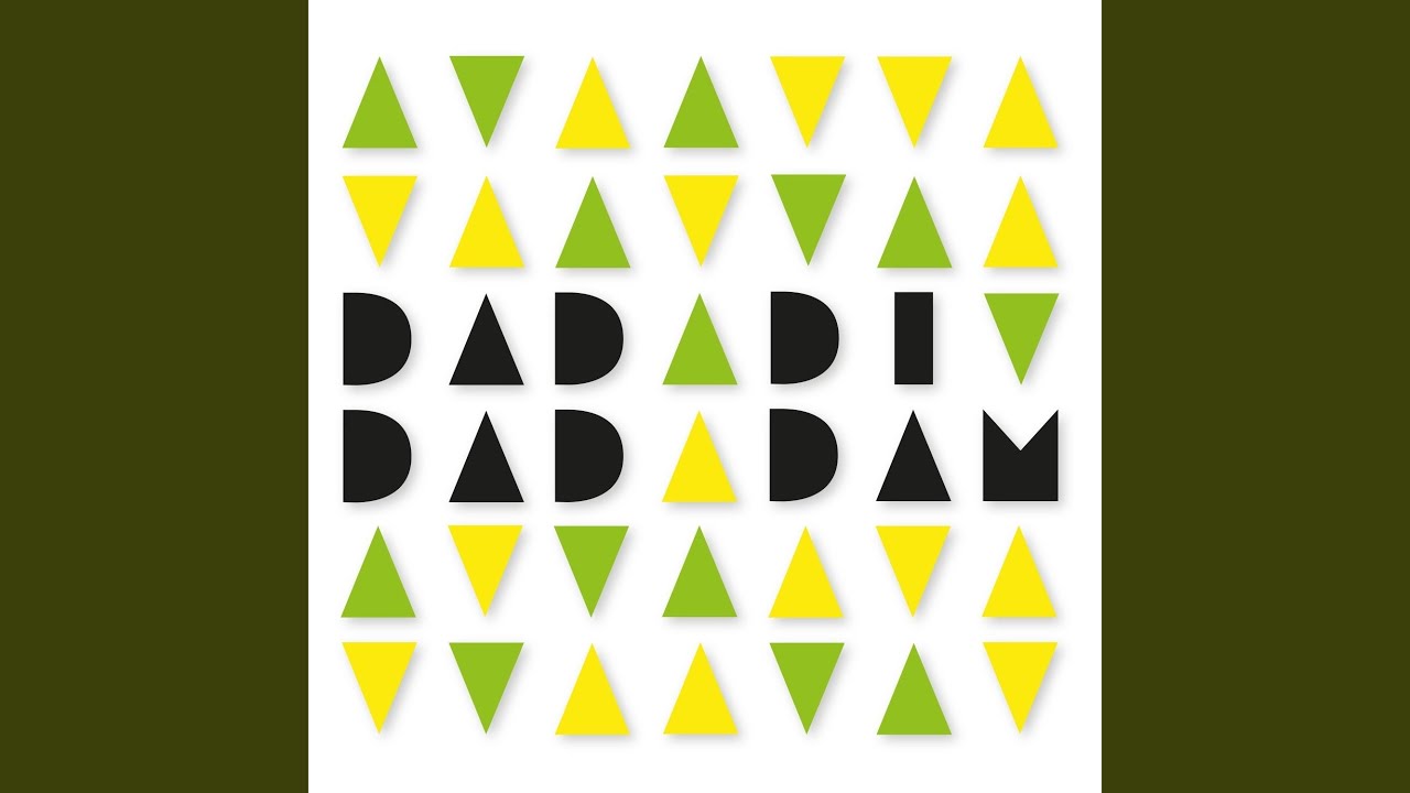DaDaDam - YouTube