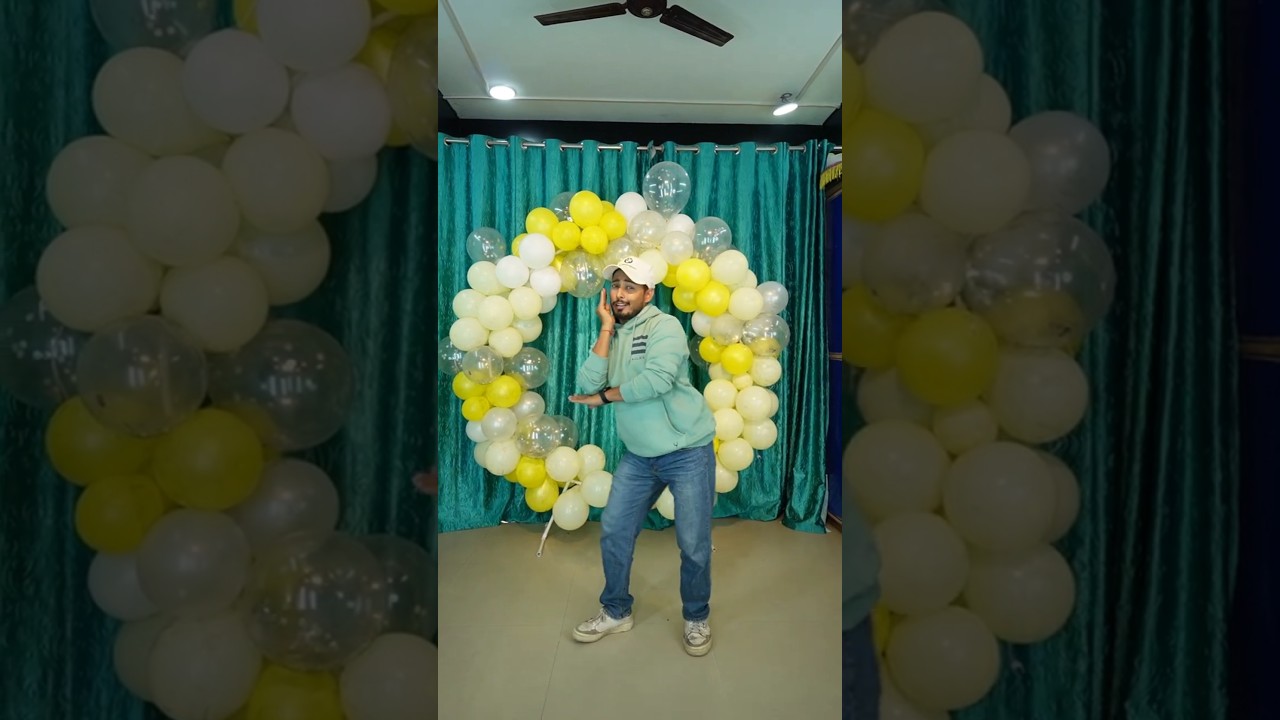 Bole Mera Kangana Dheere Dheere | Bollywood Dance Performance #RDCDanceAcademy