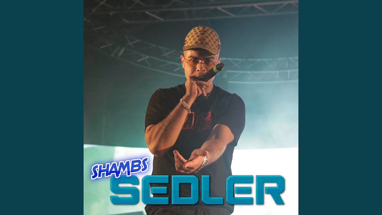 Sedler