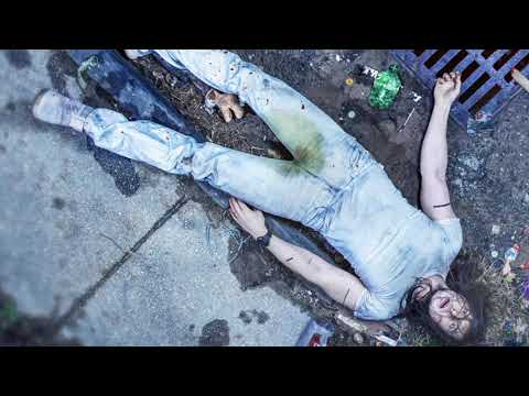 ANDREW W.K. - Stay True To Your Heart (Audio Video) | Napalm Records