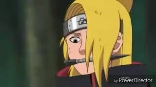 Uh Huh (Amv)